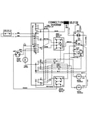 Wiring information