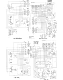 Wiring information