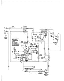 Wiring information