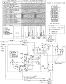 Wiring information