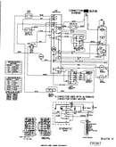 Wiring information