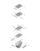 Fz shelf