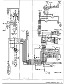Wiring information