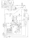 Wiring information