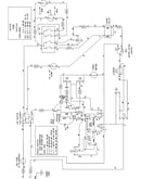 Wiring information