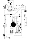 Wiring information