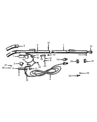 Handle