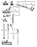 Cleaningtools