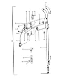 Handle