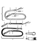 Hose