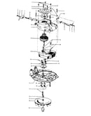 Motor assembly