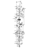 Motor assembly