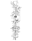 Motor assembly