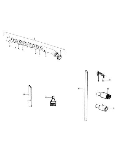Cleaningtools