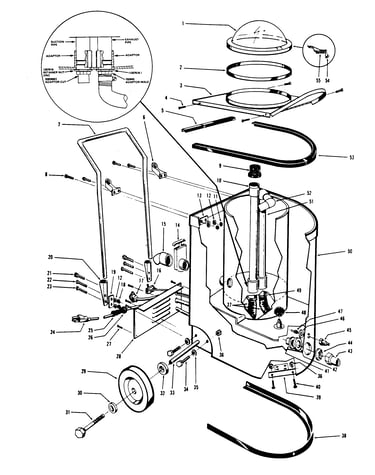 Mainassembly
