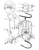 Mainassembly
