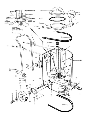 Mainassembly