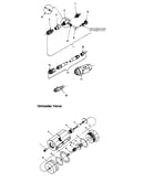 Unloadervalve