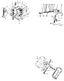Mainassembly