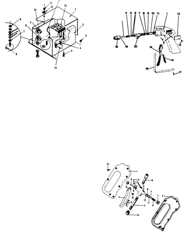 Mainassembly