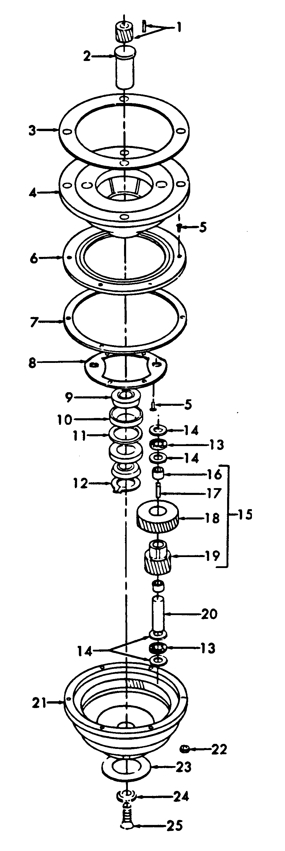 GEARS_BEARINGS