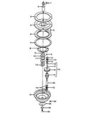 Gears_bearings