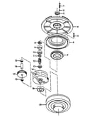 Gears_bearings