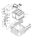Batteries
