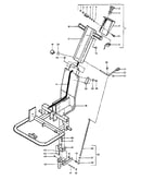 Undercarriagecomp
