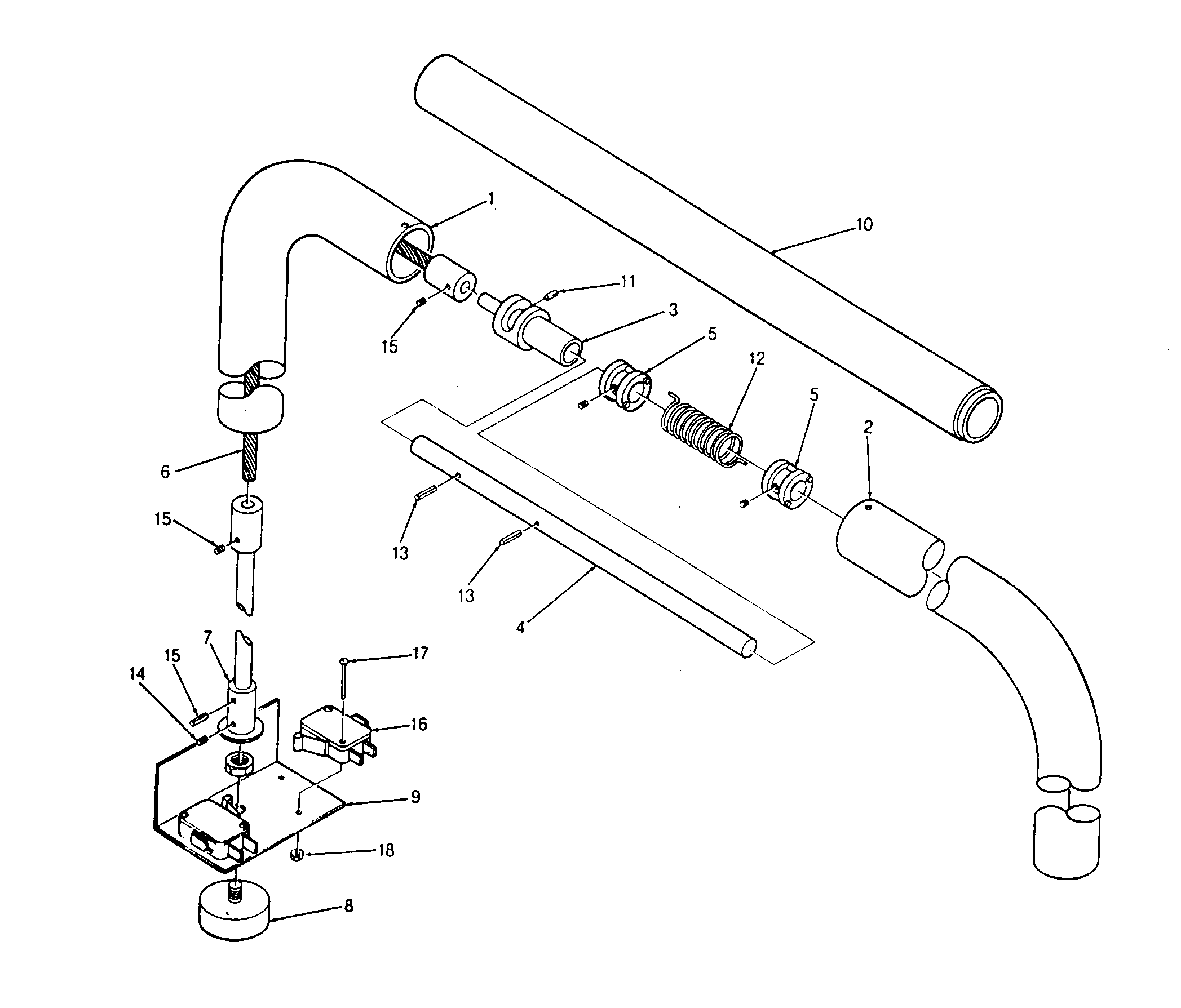 Handle