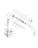 Handle