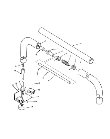 Handle