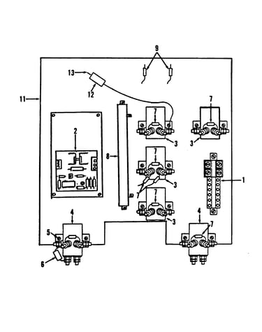 Wiringdiagram