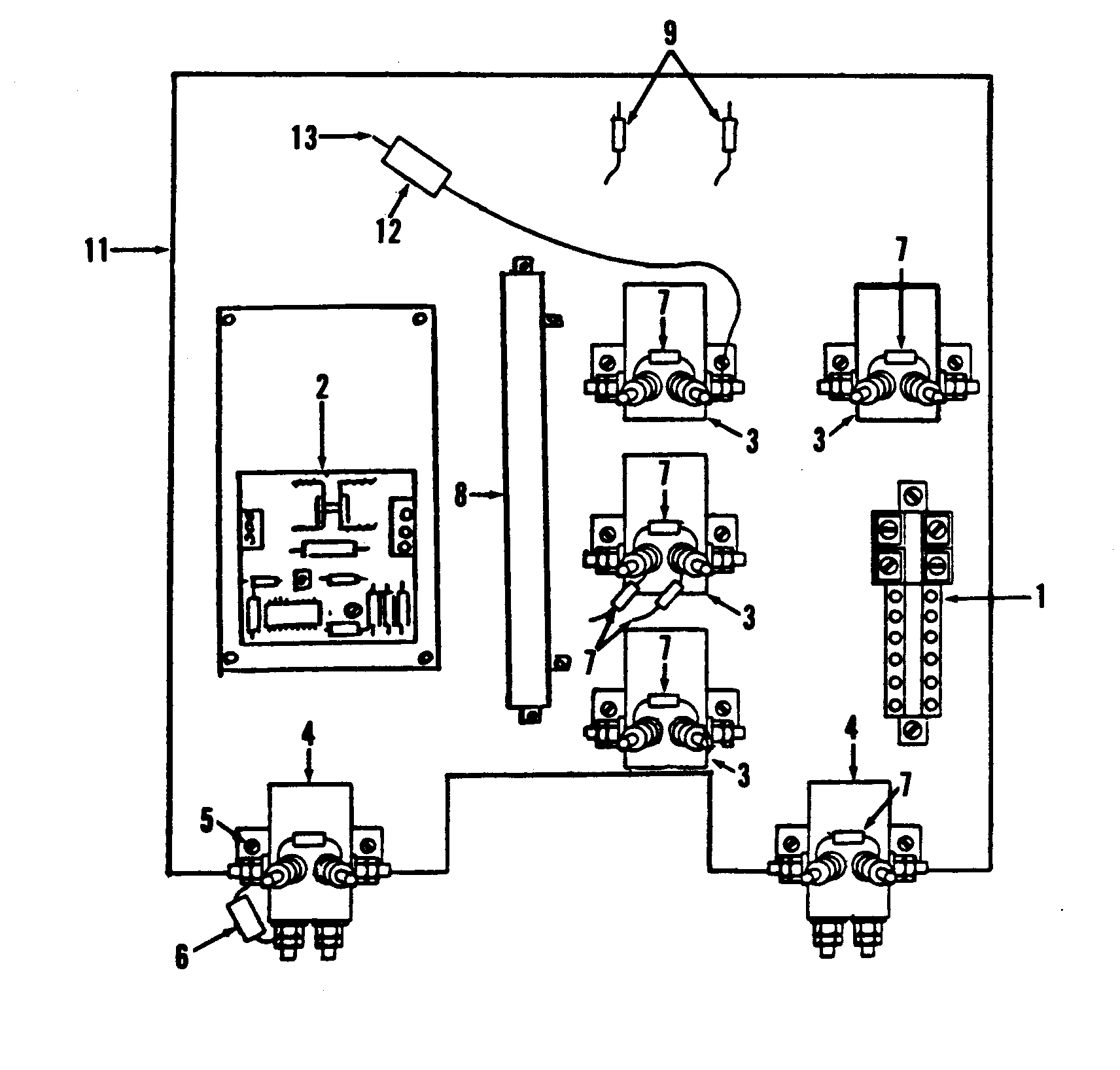 Wiringdiagram