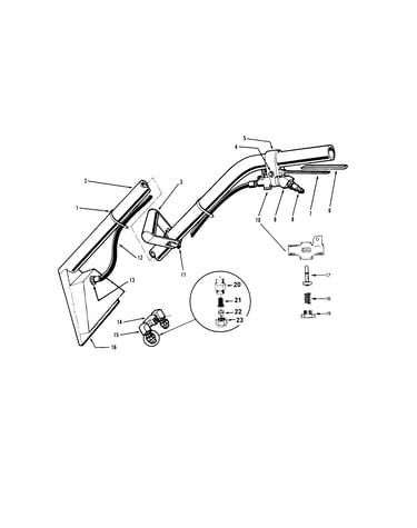 Mainassembly