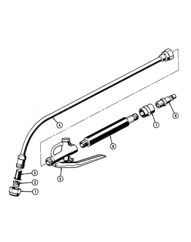 Mainassembly