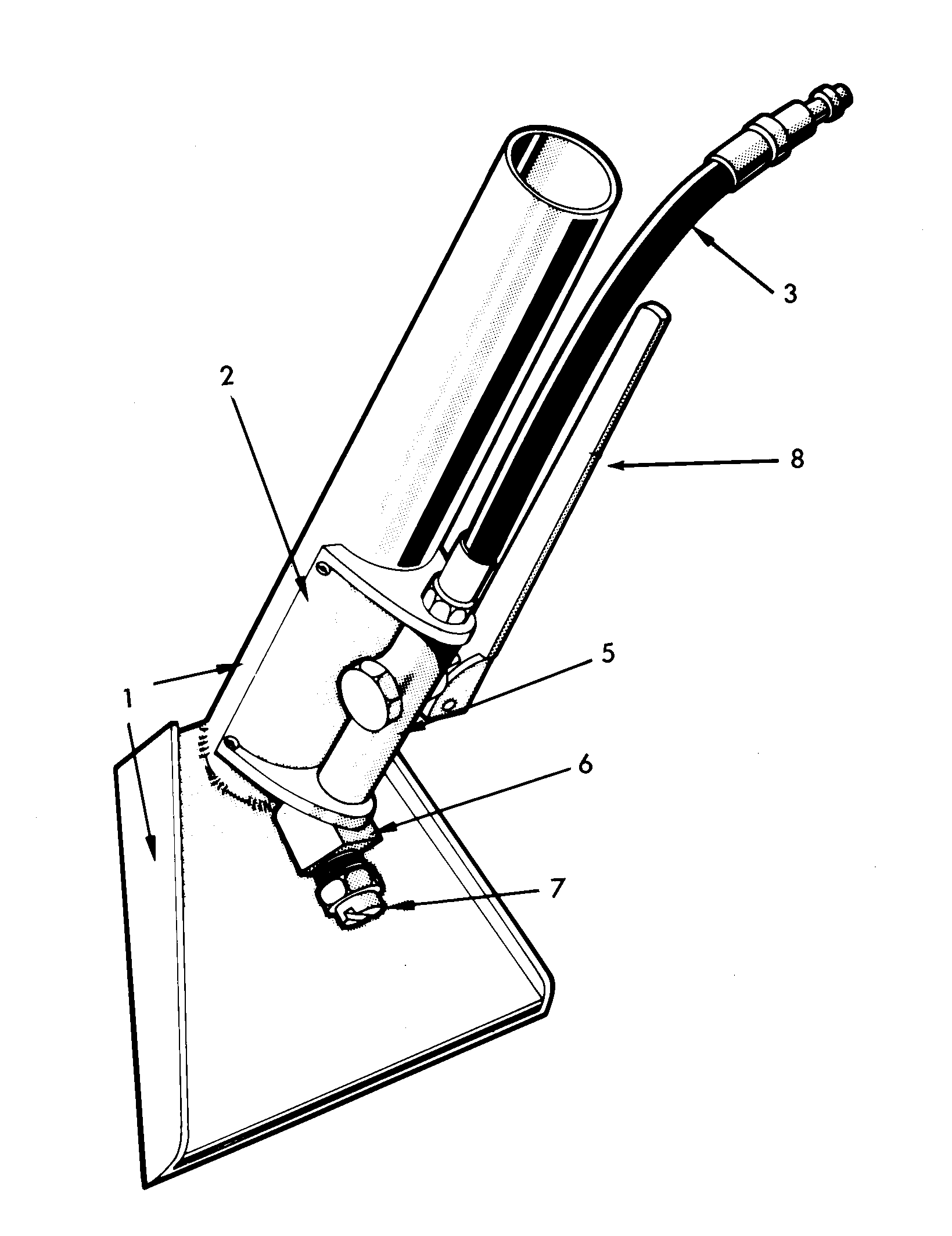Mainassembly