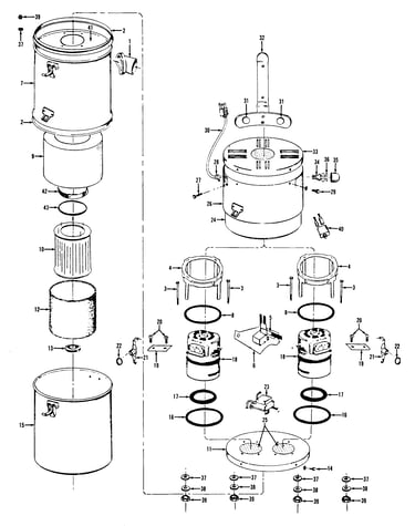Mainhsg_lower