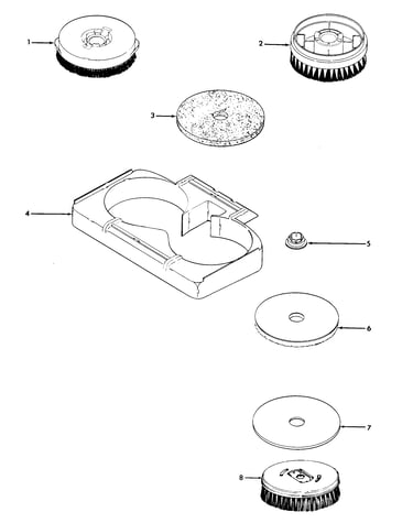 Brushes_pads