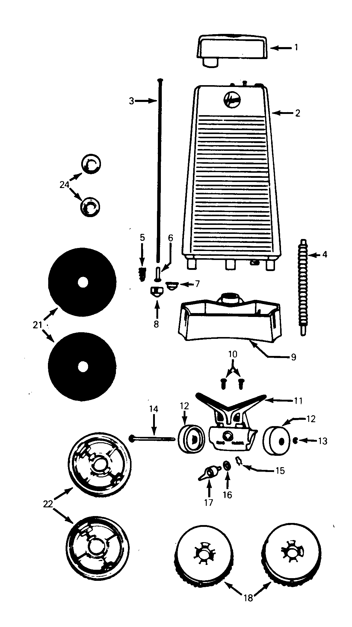 TANK, BRUSHES_PADS