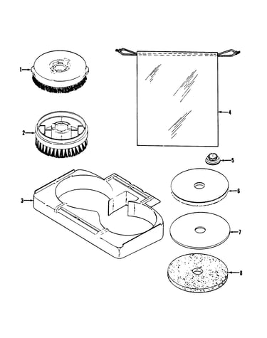 Brushes_pads