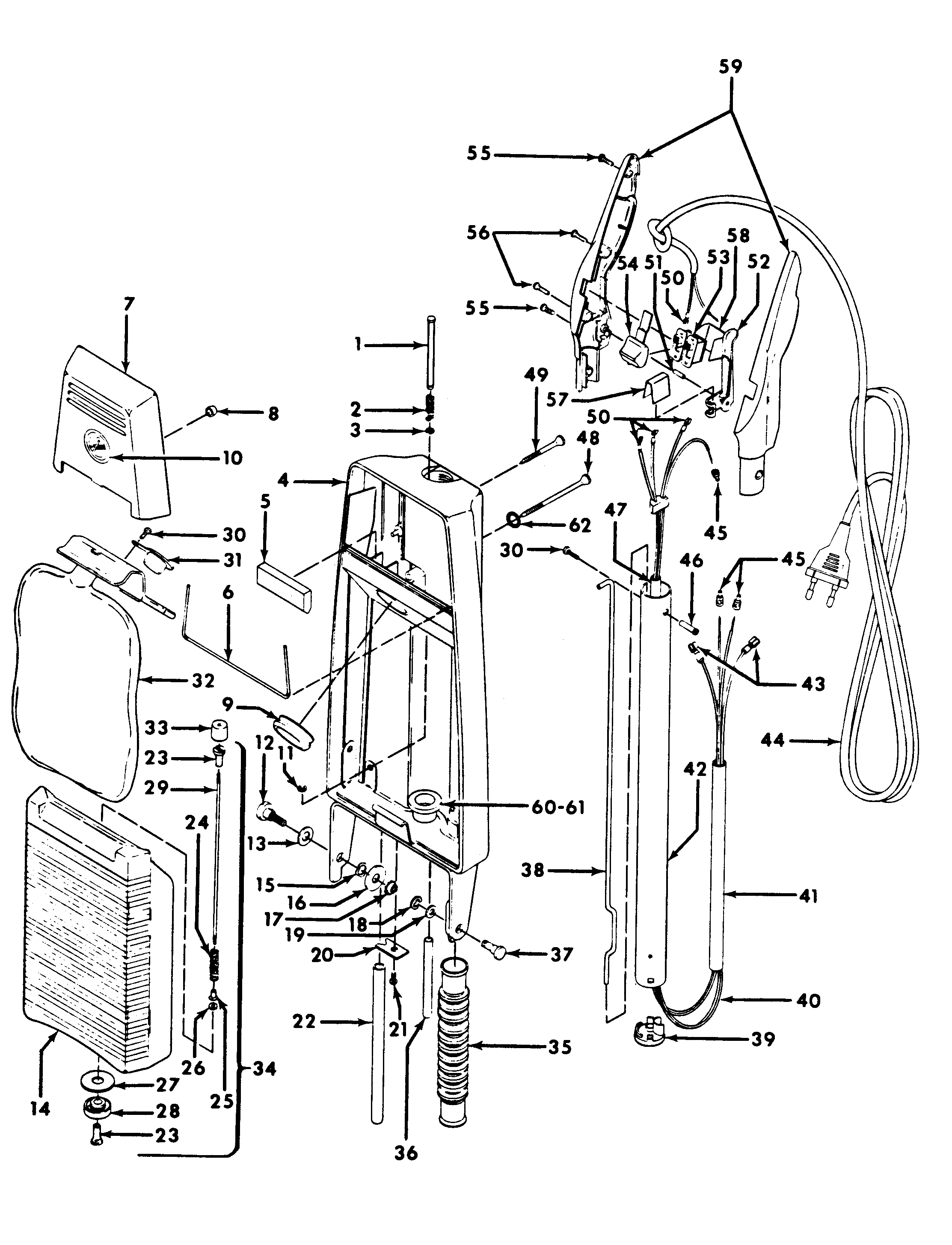 Handle_tank
