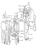 Handle_tank