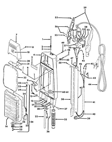 Handle_tank