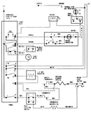 Wiring information