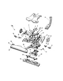 Mainhsg_lower, mainbody, hood