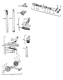 Cleaningtools