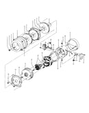 Motor assembly