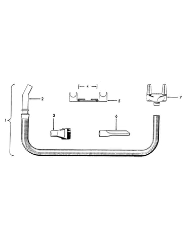 Cleaningtools