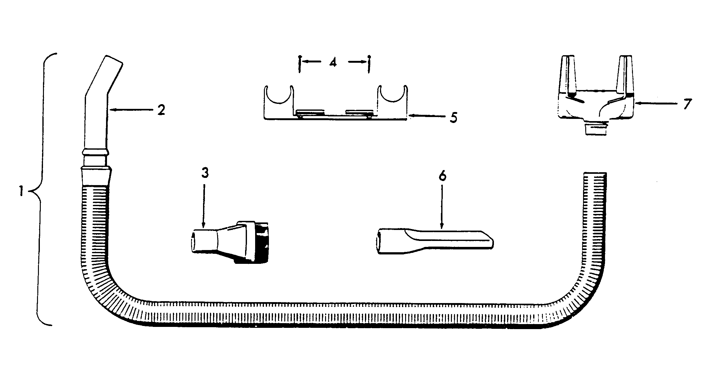 Cleaningtools